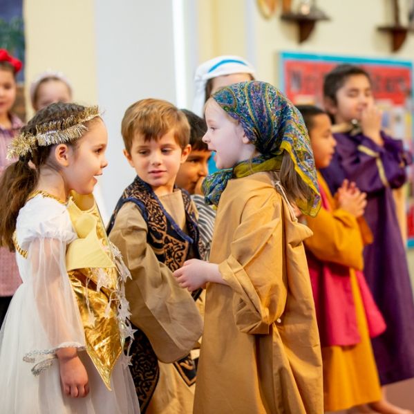nativity - pp2-60